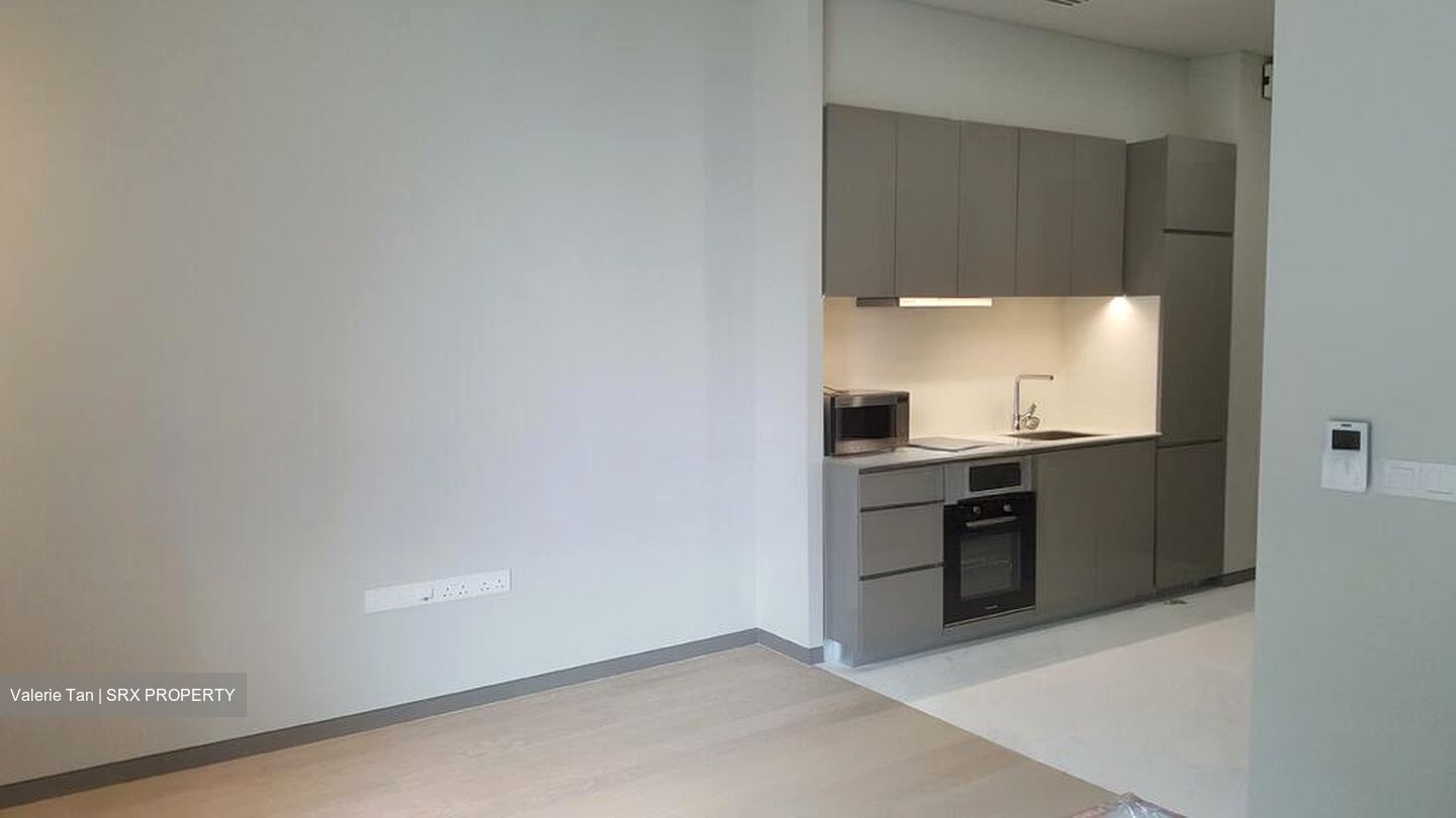 Robin Residences (D10), Condominium #504108491